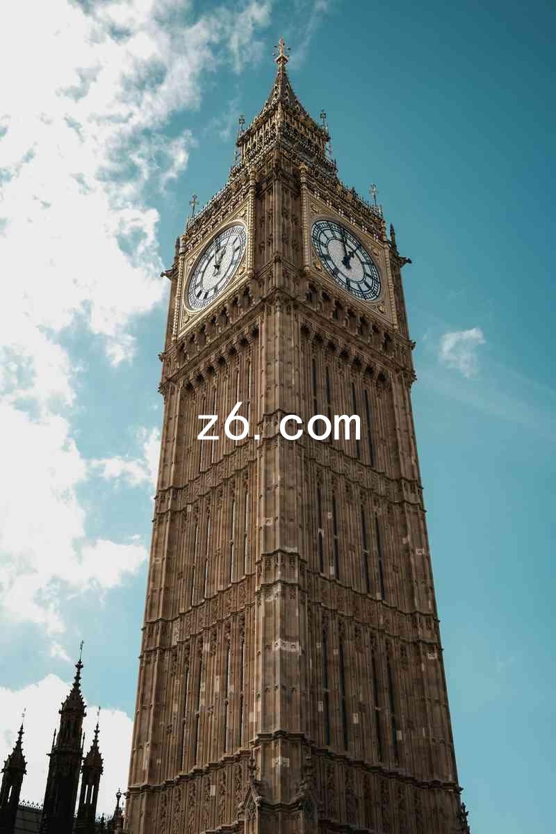 z6.com