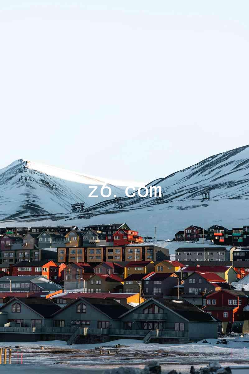 z6.com
